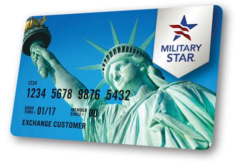 miles smart card army|military star rewards card balance.